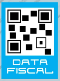 QR Fiscal
