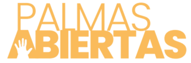Palmas Abiertas